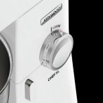 Kenwood Chef KVL4170W – Sleviste.cz