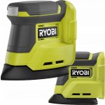 Ryobi RPS18-0 – Hledejceny.cz