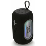 T&G TG-665 – Hledejceny.cz