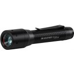 Lenser P5R CORE – Zboží Dáma Lenser P5R CORE – Zboží Dáma