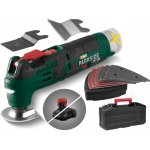 Parkside PAMFW 12 D4 – HobbyKompas.cz