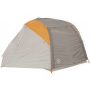 Big Agnes Salt Creek SL3