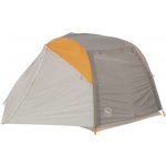 Big Agnes Salt Creek SL2 – Hledejceny.cz