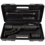 Geko G10073 – HobbyKompas.cz