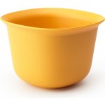 Brabantia Tasty Aruso plastová miska 1,5 l – Hledejceny.cz