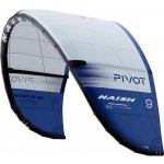 Naish kite Pivot 6m – Sleviste.cz