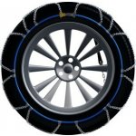 Thule König K-Slim CK-7 080 – Zbozi.Blesk.cz