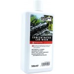 ValetPRO Concentrated Car Shampoo 500 ml | Zboží Auto