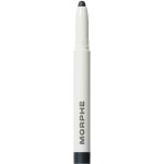 Morphe Make-up-obliceje Contouring Shapelifter Micro Contour Stick Defined 14,6 g – Sleviste.cz