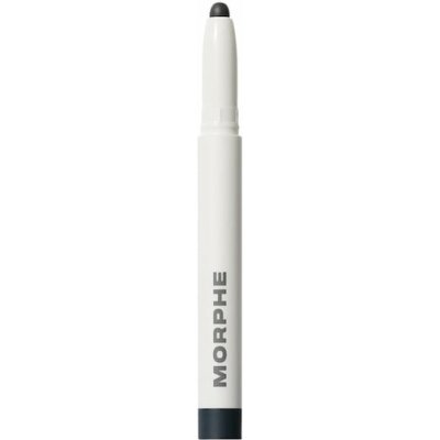 Morphe Make-up-obliceje Contouring Shapelifter Micro Contour Stick Defined 14,6 g – Sleviste.cz