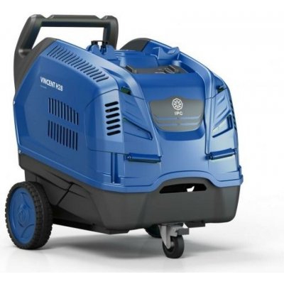 IPC Portotecnica VINCENT-H28/3 IDAC40724 – Hledejceny.cz