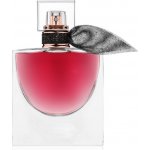 Lancôme La Vie Est Belle L'Elixir parfémovaná voda dámská 30 ml plnitelný flakon – Hledejceny.cz
