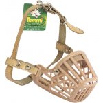 Tommi náhubek plast č. 3 – Hledejceny.cz