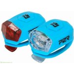 P2R Freyo set světle modré – Hledejceny.cz