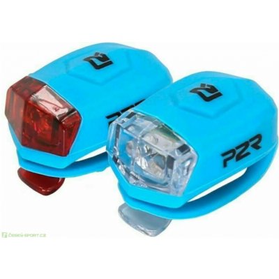 P2R Freyo set světle modré – Hledejceny.cz