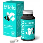 Eifela ALLERIN 120 kapslí – Hledejceny.cz
