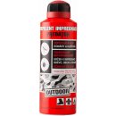 Repelent Leroy repelent Predator Outdoor Impregnace 200 ml