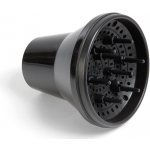 Ultron Marianna – Zboží Dáma