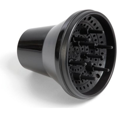 Ultron Marianna – Zboží Dáma