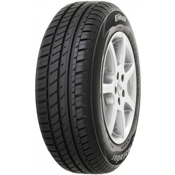 Matador MP44 Elite 3 195/65 R15 91H