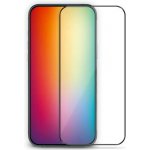 YPG 105 2.5D pro Redmi 15C – Zboží Živě