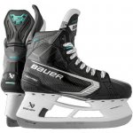 Bauer Supreme F50 PRO Senior – Sleviste.cz