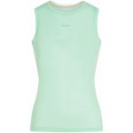 Icebreaker Wmns Mer 75 Cool-Lite Featherlight Tank Mint – Hledejceny.cz