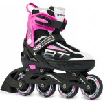 RAVEN Profession – Sleviste.cz