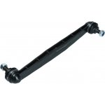 Tyč nebo vzpěra stabilizátoru KAMOKA 9030392 – Hledejceny.cz