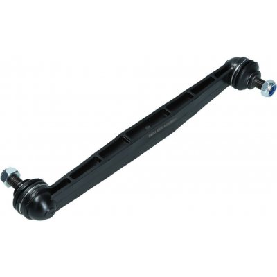 Tyč nebo vzpěra stabilizátoru KAMOKA 9030392 – Hledejceny.cz