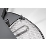 Electrolux EEM48320L – Sleviste.cz