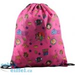 LEGO® Friends Good Vibes – Hledejceny.cz