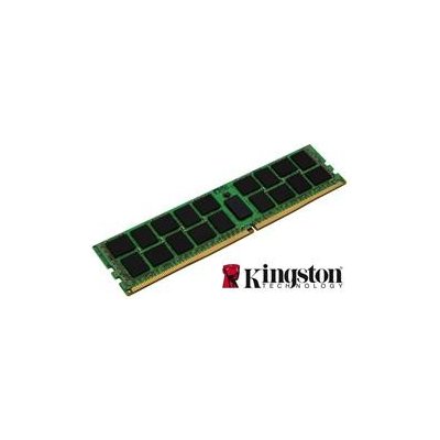 Kingston DDR4 16GB 3200MHz CL21 KSM32RD8/16HDR – Hledejceny.cz