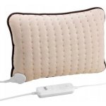 Botti Reni HP18322 – Zboží Mobilmania