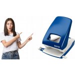 Leitz NeXXt 5138 – Sleviste.cz