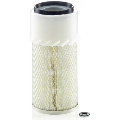Vzduchový filtr MANN-FILTER C 14 179 x – Hledejceny.cz
