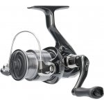 Daiwa 26 Crossfire LT 2500-XH – Zboží Dáma