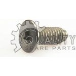 Šroub M6x16 | Zboží Auto