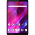 Lenovo TAB K10 ZA8R0055CZ – Hledejceny.cz