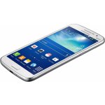 Samsung Galaxy Grand 2 G7105 – Hledejceny.cz