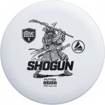 Discmania Active Shogun Bílá – Zbozi.Blesk.cz