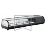 Save RTS-42L – Hledejceny.cz