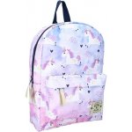 Vadobag Milky Kiss růžový – Hledejceny.cz