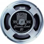 Celestion Classic Lead 80 8/ohm – Sleviste.cz