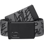 Lewro BOTUM dětský látkový opasek šedá – Zbozi.Blesk.cz