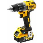 DeWalt DCD792P2B – Hledejceny.cz