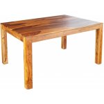 Ainnde LAGOS 135 cm masiv sheesham – Zboží Dáma