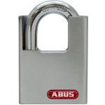 ABUS 838CS/40 – Zboží Dáma