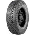 Nokian Tyres Hakkapeliitta 3 265/75 R16 119/116Q – Hledejceny.cz