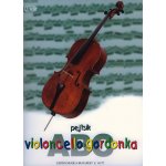 Violoncello ABC 1 – Sleviste.cz
